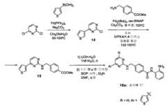 Figure 112006077693653-pct00066