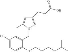 Figure US08859606-20141014-C00058