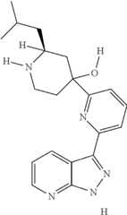 Figure US08569337-20131029-C00135