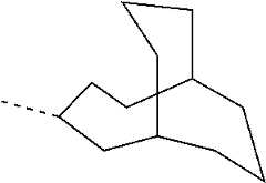 Figure US10361381-20190723-C00908