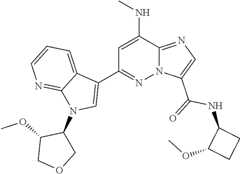 Figure US12338242-20250624-C00264