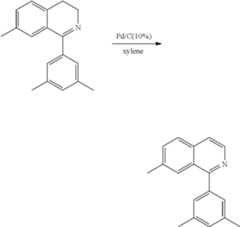 Figure US09577201-20170221-C00102