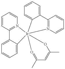 Figure US09755159-20170905-C00189
