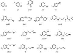 Figure 712018000847615-pat00854