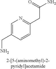 Figure US10683293-20200616-C00406