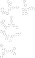 Figure US11485706-20221101-C00184