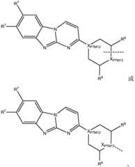 Figure GDA0003638934920000421