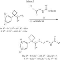 Figure US08604244-20131210-C00031