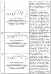 Figure imgf000214_0001