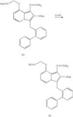 Figure US06576654-20030610-C00109