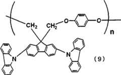 Figure A20048003224200101