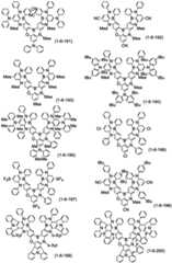 Figure BDA0003200470510000921