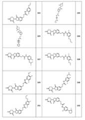 Figure 2024504932000116