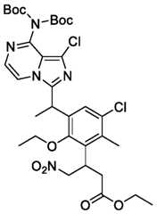 Figure PCTCN2017114970-appb-000193