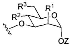 Figure imgf000012_0001