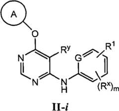 Figure BPA00001476434900212