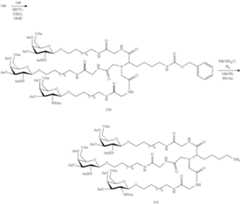 Figure US09181549-20151110-C00679