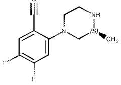 Figure imgf000094_0001