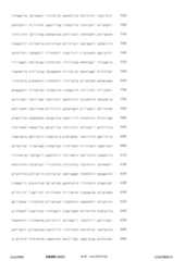 Figure 12_A0101_SEQ_0005