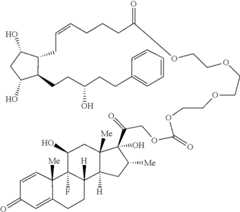 Figure US11279729-20220322-C00081