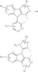 Figure US11739081-20230829-C00223