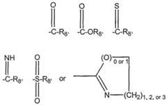 Figure imgf000227_0001