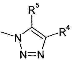 Figure imgf000085_0001