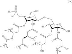 Figure US09480740-20161101-C00061