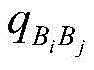 Figure BDA0002558040190000244