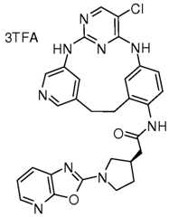 Figure imgf000711_0001