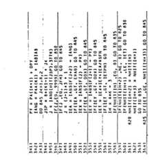 Figure imgf000046_0001