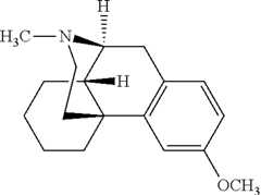 Figure US11298351-20220412-C00001