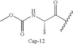 Figure US08329159-20121211-C00531