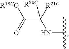 Figure US11021509-20210601-C00326
