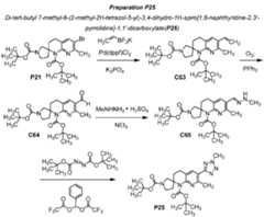 Figure imgf000096_0001