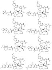 Figure imgf000138_0001