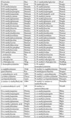 Figure imgf000013_0001