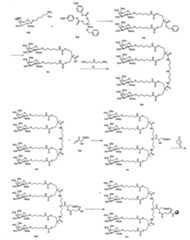 Figure 110121932-A0202-12-0062-169