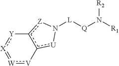 Figure US08394843-20130312-C00001