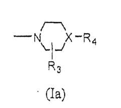 Figure imgf000024_0001