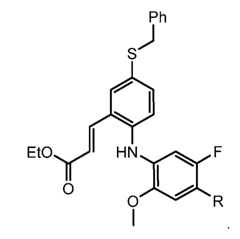 Figure imgf000019_0003