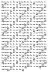 Figure TWI609695BD00411