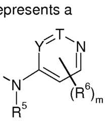 Figure imgf000024_0004