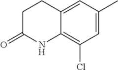 Figure US08349840-20130108-C00152