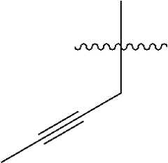 Figure US10040806-20180807-C00110