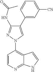Figure US10398699-20190903-C00089