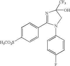 Figure US06613789-20030902-C00024