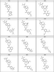 Figure BDA0000375660740000891