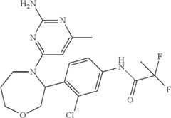 Figure US10815225-20201027-C00327
