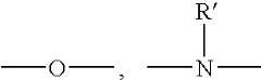 Figure US08163206-20120424-C00018